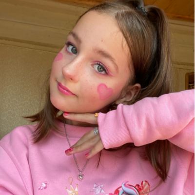 Youtube紅人推廣：М***P   俄羅斯 lifestyle