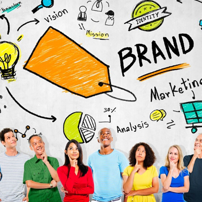 如何通過海外網(wǎng)紅推廣實(shí)現(xiàn)品牌轉(zhuǎn)型