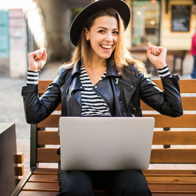 如何選擇合適的海外網(wǎng)紅進行推廣