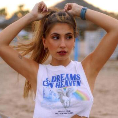 instagram紅人營銷