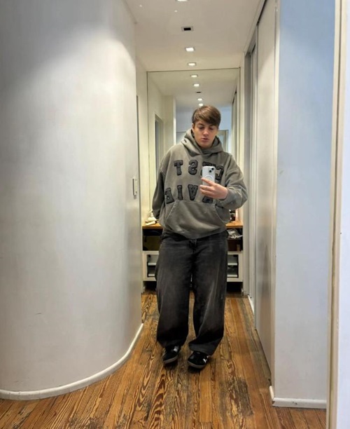 TikTok網(wǎng)紅營銷:阿根廷百萬粉絲生活美食測評類博主