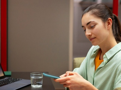 海外KOL營銷有哪些模式？