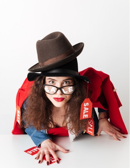 境外紅人推廣趨勢：全球化營銷的嶄新機會