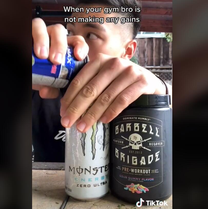 YouTube紅人數(shù)據(jù)