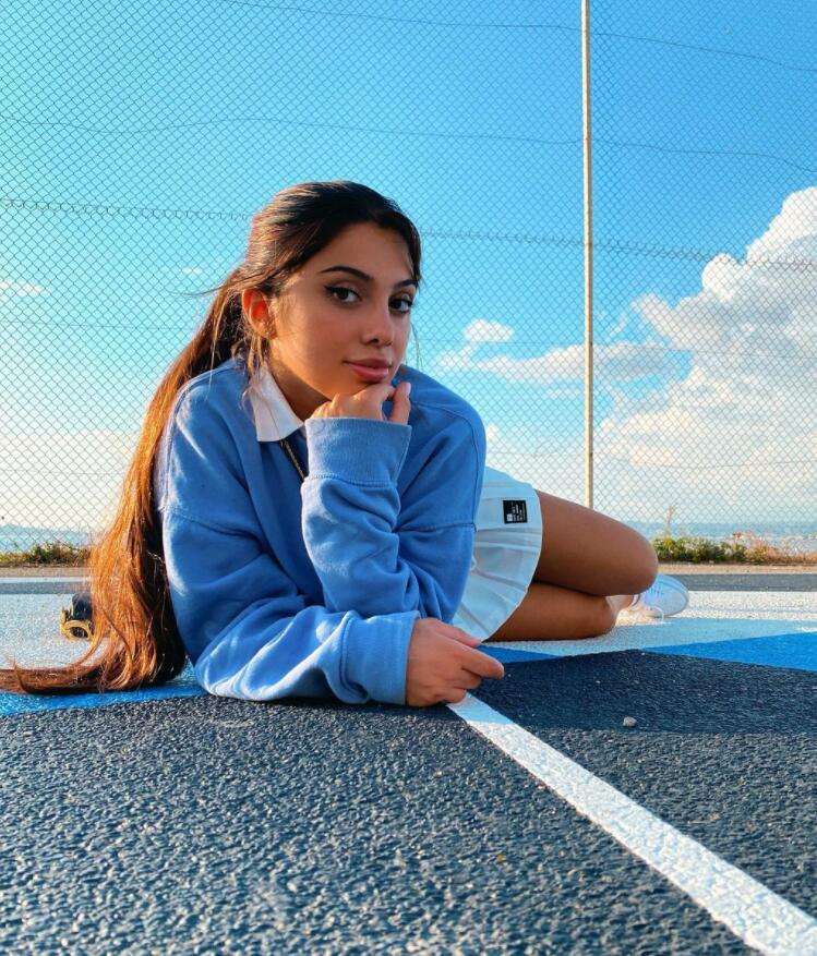 海外紅人營銷在不同國家/地區(qū)的差異性有哪些？