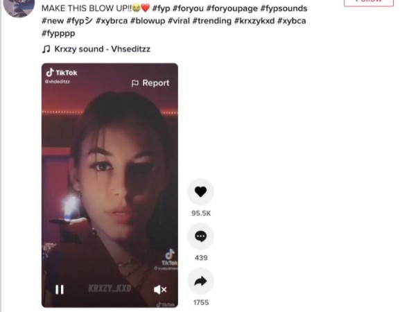 亞馬遜站外推廣