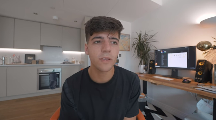 視頻內(nèi)容策劃