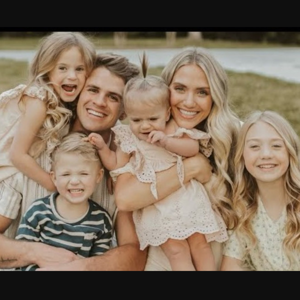 Tik Tok紅人推廣：s***t｜美國(guó) 親子娛樂