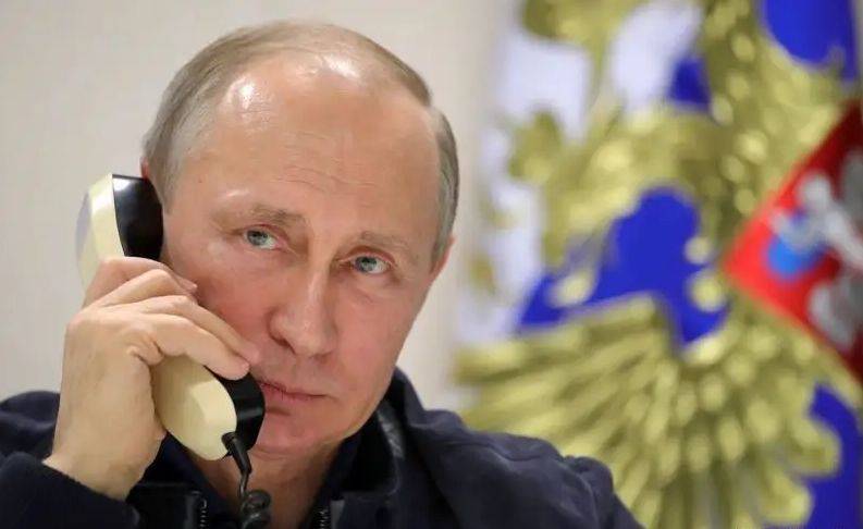 海外營(yíng)銷(xiāo)