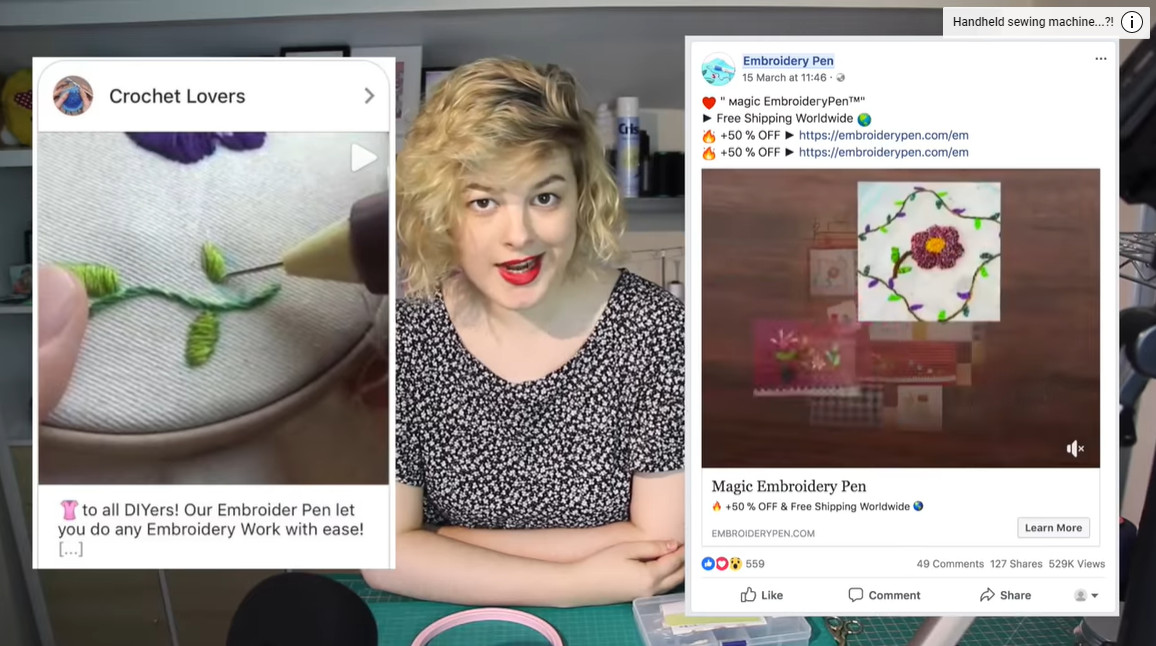 YouTube紅人數(shù)據(jù)