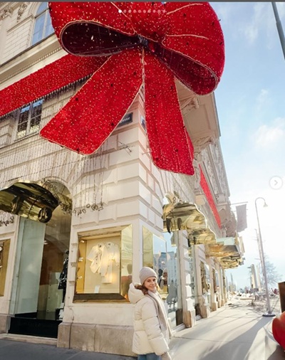 德國(guó)智能家居、生活好物、運(yùn)動(dòng)產(chǎn)品分享博主