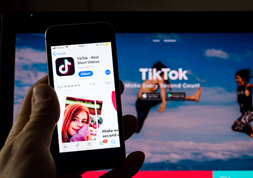 小品牌如何通過海外網(wǎng)紅營銷實現(xiàn)品牌曝光與銷量增長？