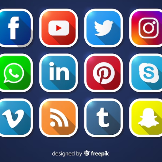 海外社媒營(yíng)銷(xiāo)的無(wú)限潛力（海外社媒營(yíng)銷(xiāo)怎么做）