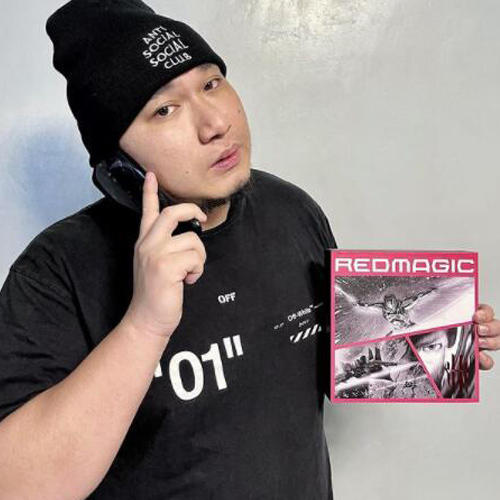 海外網(wǎng)紅營(yíng)銷如何提高品牌認(rèn)知度（研究海外網(wǎng)紅營(yíng)銷提升品牌認(rèn)知方法）