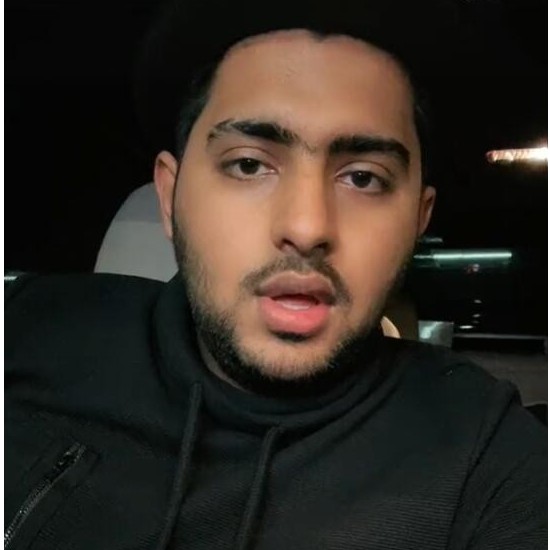 海外網(wǎng)紅營(yíng)銷的特點(diǎn)及優(yōu)勢(shì)（分析海外網(wǎng)紅營(yíng)銷特點(diǎn)和優(yōu)勢(shì)）