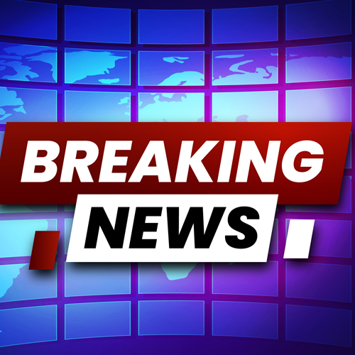 海外媒體新聞發(fā)稿平臺（海外新聞稿發(fā)布平臺哪家強？）