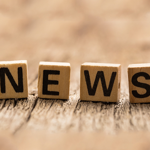 海外媒體發(fā)布（海外媒體發(fā)稿最主要看什么？）