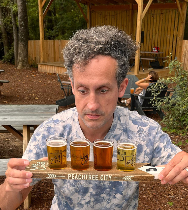 Tik Tok泰國(guó)紅人