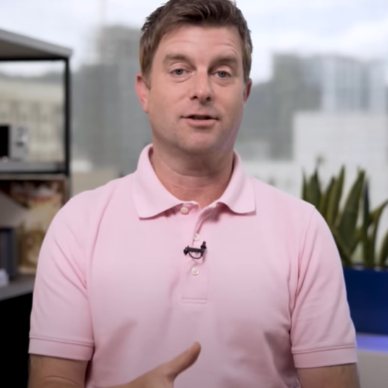 海外網(wǎng)紅營銷的市場規(guī)模（分析海外網(wǎng)紅營銷市場情況）