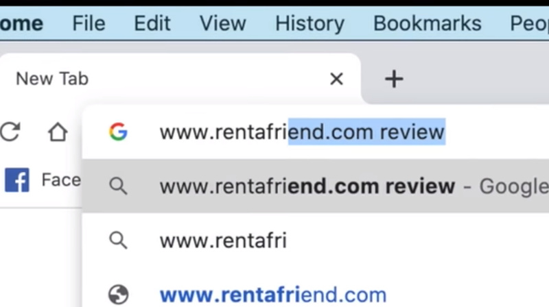 獨立站怎么找YouTube紅人推廣？