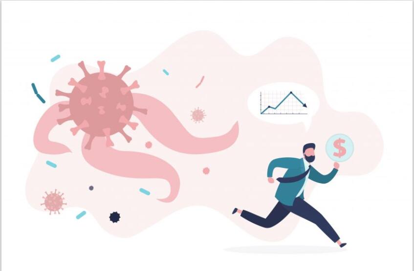 海外KOL營(yíng)銷