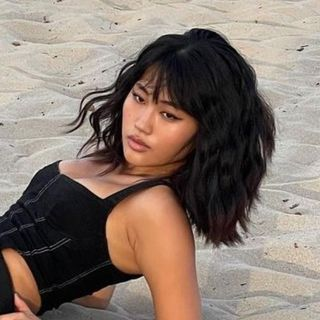 Instagram紅人推廣：J***m ｜德國 時(shí)尚