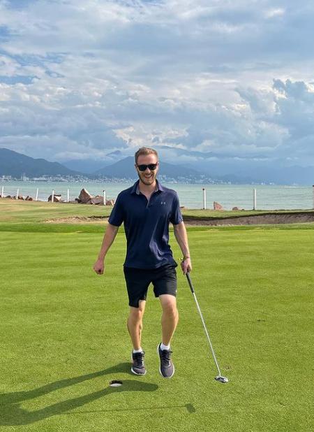 加拿大youtube金融類博主合作推廣