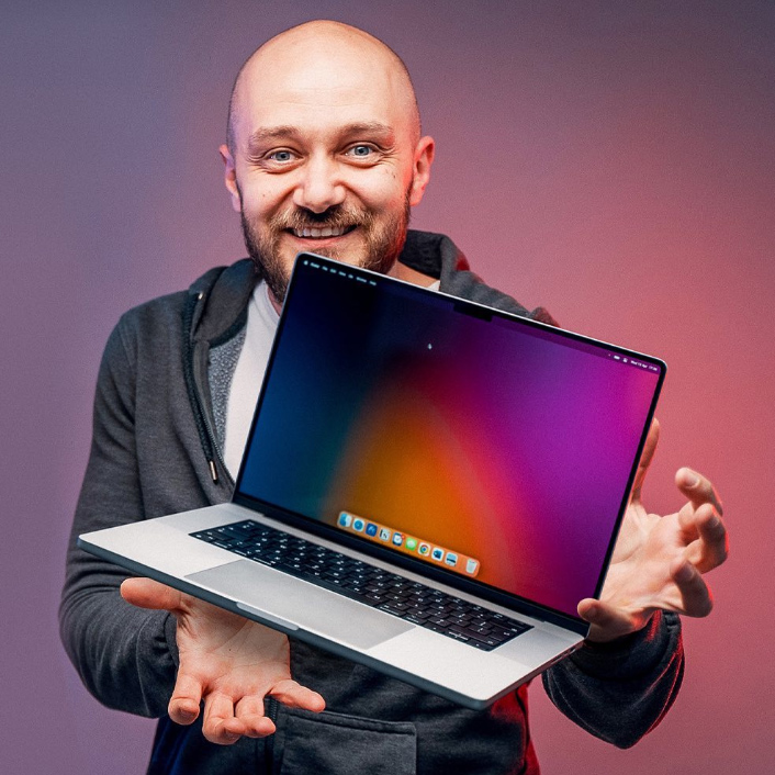 Youtube紅人推廣： T***E｜美國(guó) 3C