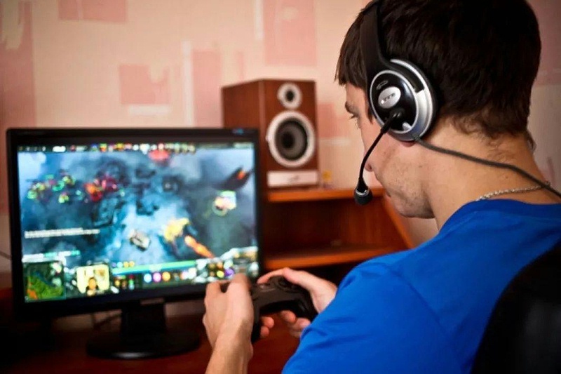 KOL游戲營(yíng)銷(xiāo)