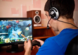 游戲海外KOL營銷怎么做？