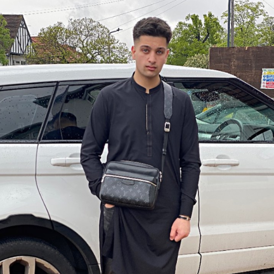 跨境網(wǎng)紅合作中的合作期限如何確定？（紅人合作溝通技巧）