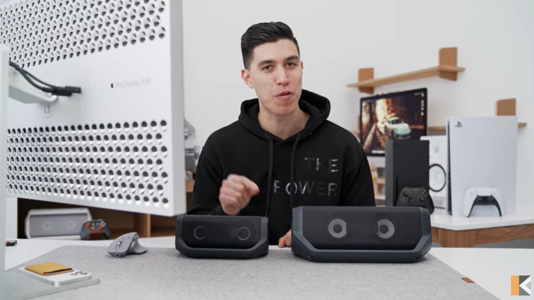 YouTube紅人數(shù)據