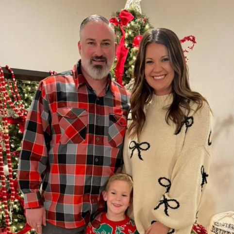 TikTok網(wǎng)紅推廣:美國母嬰寶媽類好物分享博主