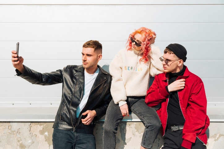 電商外國網紅營銷：如何借力海外網紅，打造全球品牌影響力