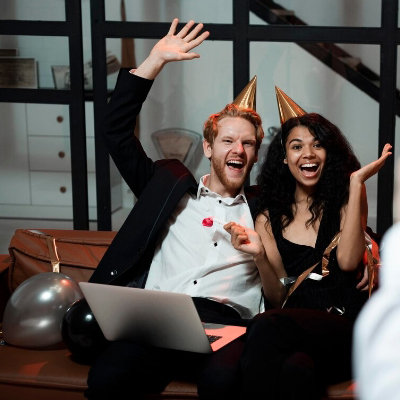 國(guó)外網(wǎng)紅營(yíng)銷資源：開啟品牌出海的新機(jī)遇