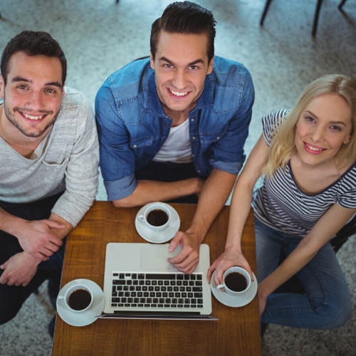 3C歐美網(wǎng)紅營(yíng)銷：如何借助KOL推動(dòng)品牌成功出海