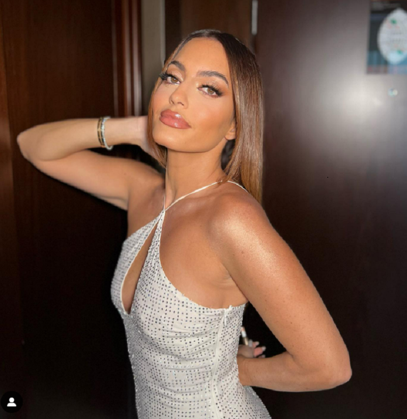 微信圖片_202301171826063