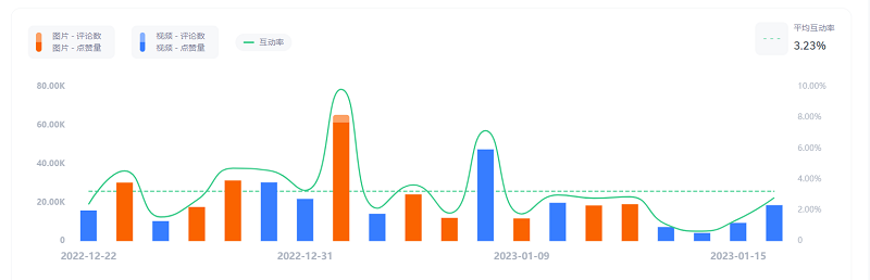 微信圖片_202301171848191