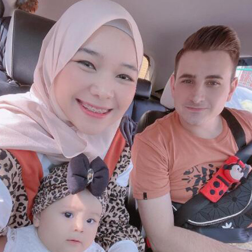 海外KOL推廣的時(shí)間節(jié)點(diǎn)選擇（掌握進(jìn)行海外KOL推廣的最佳時(shí)間）