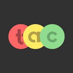 20210802 頭圖-The Apple Circle