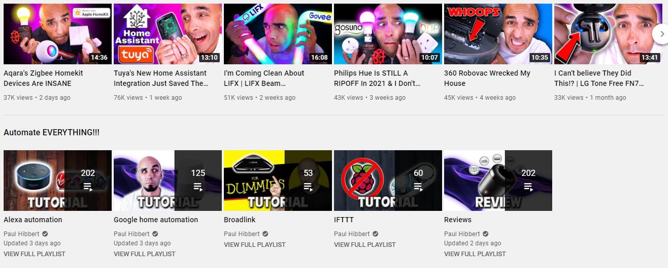 20210406 視頻2-Nowtech