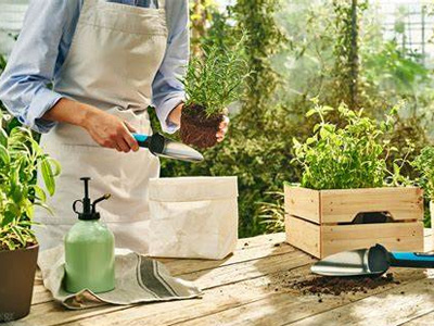 開(kāi)拓歐洲市場(chǎng)，鎖定園藝、家居、汽摩配、戶外運(yùn)動(dòng)等熱點(diǎn)！