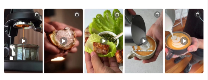 開拓歐洲市場(chǎng)，鎖定園藝、家居、汽摩配、戶外運(yùn)動(dòng)等熱點(diǎn)！