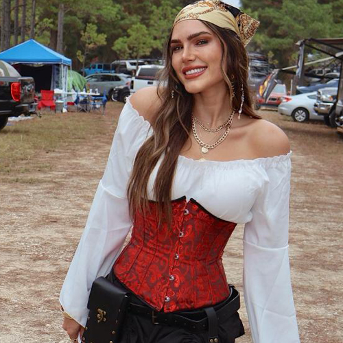 Instagram達人營銷:美國生活家居品類海外KOC網(wǎng)紅博主