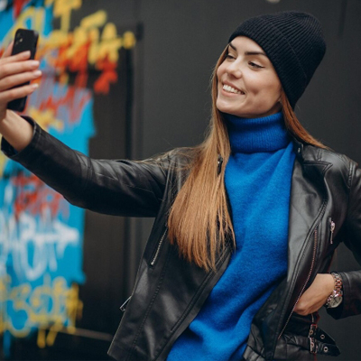 海外網(wǎng)紅推廣怎么樣：助力品牌出海的新機遇