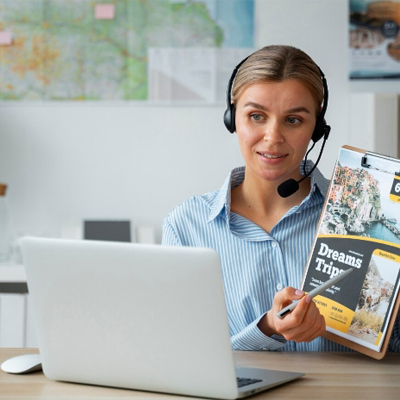 海外KOL營銷好不好？深入分析與實(shí)用建議