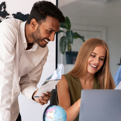 海外網(wǎng)紅推廣價(jià)格：如何選擇適合您的海外營銷策略