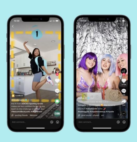 海外網(wǎng)紅營(yíng)銷