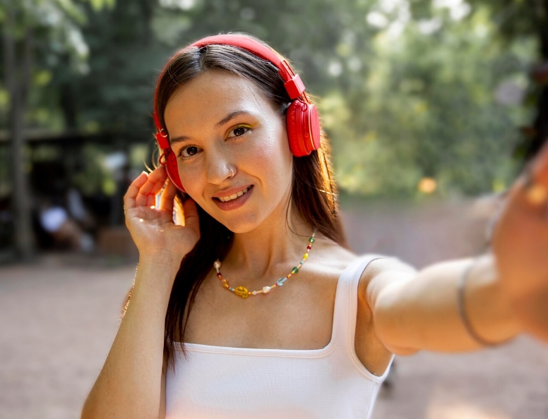 葡萄牙國家網(wǎng)紅營銷：如何借助社交媒體助力品牌出海