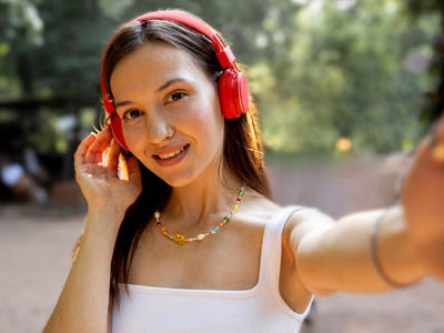 葡萄牙國家網(wǎng)紅營銷：如何借助社交媒體助力品牌出海